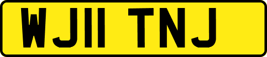 WJ11TNJ