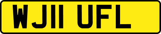 WJ11UFL