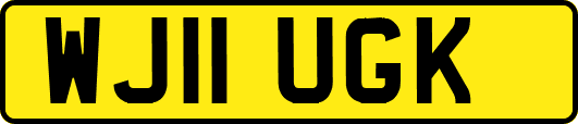 WJ11UGK