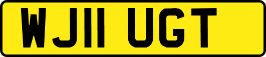 WJ11UGT