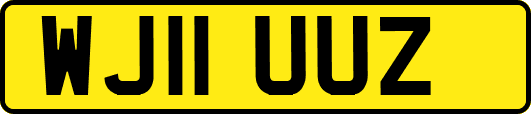 WJ11UUZ