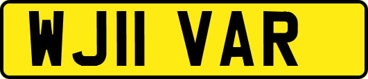 WJ11VAR