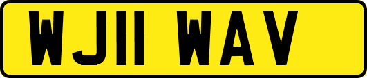 WJ11WAV