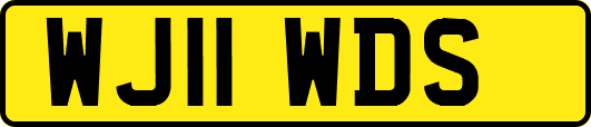 WJ11WDS