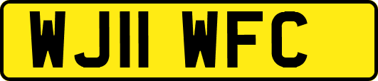 WJ11WFC