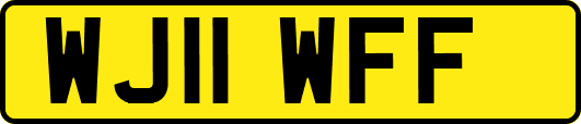 WJ11WFF