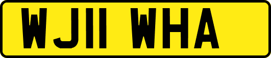 WJ11WHA