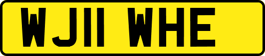 WJ11WHE