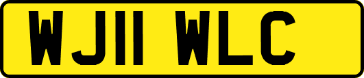 WJ11WLC