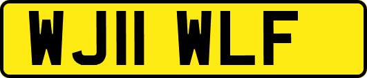 WJ11WLF