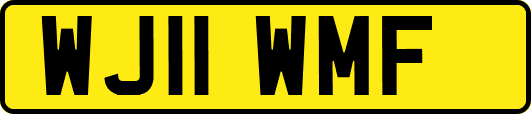 WJ11WMF