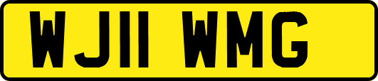 WJ11WMG