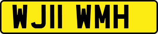 WJ11WMH