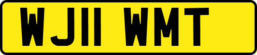 WJ11WMT