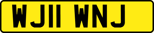 WJ11WNJ