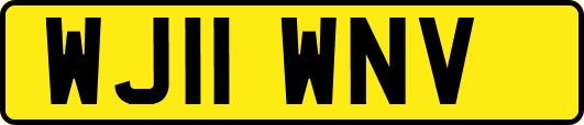 WJ11WNV