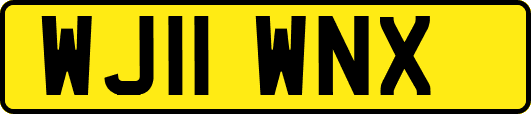 WJ11WNX