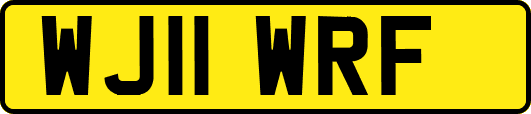 WJ11WRF