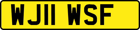 WJ11WSF