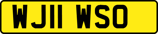 WJ11WSO