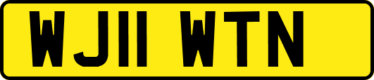 WJ11WTN