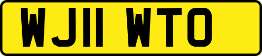 WJ11WTO