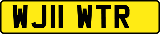 WJ11WTR