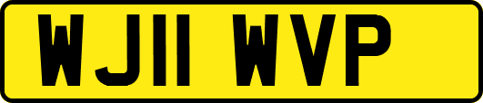 WJ11WVP