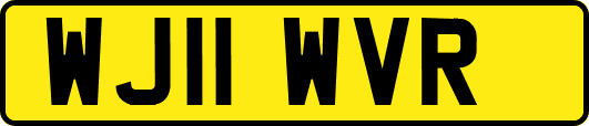 WJ11WVR