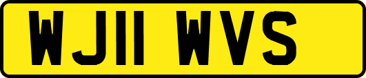 WJ11WVS