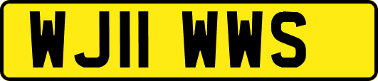 WJ11WWS