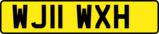 WJ11WXH