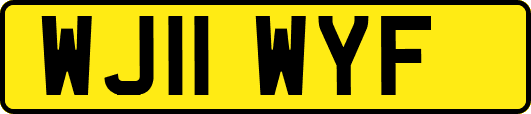 WJ11WYF