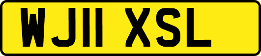 WJ11XSL
