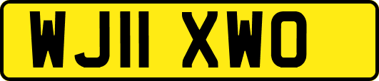 WJ11XWO