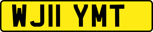 WJ11YMT