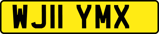 WJ11YMX