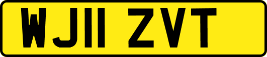 WJ11ZVT