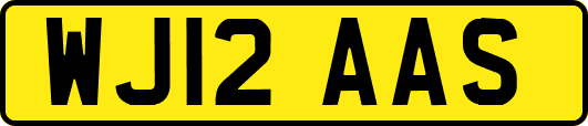 WJ12AAS