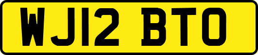 WJ12BTO