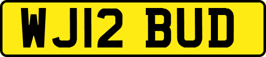 WJ12BUD