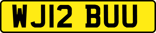 WJ12BUU