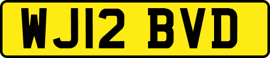 WJ12BVD