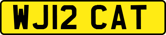 WJ12CAT