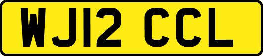 WJ12CCL