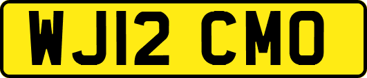 WJ12CMO