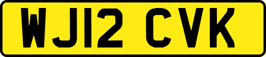 WJ12CVK