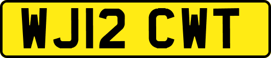 WJ12CWT