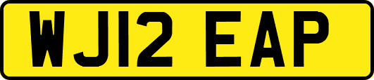 WJ12EAP