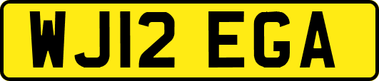WJ12EGA